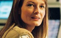 Catherine McCormack
